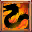 6008d752-36c7-111c-70c0-106343c700fe.png