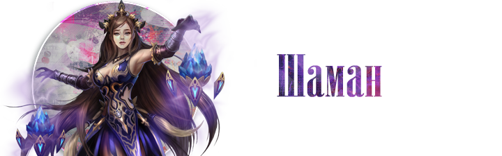 5a697be6a7df0cca1c16bec275639131.png