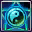 87b032b1-2699-fdf2-70ed-b37fc1099133.png
