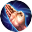 0f3d9c882a78ff46ef491f3211c1fdd4.png