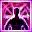 d757dc2a-9f0c-60a6-7a7b-6975ff485463.png