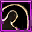 93476163-b6b2-b4d7-691d-47eb69b6a4c3.png