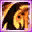 773cbd36-cd05-b301-b72a-e030a61dfd92.png
