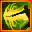 d55ec5b3-792b-b23d-ad08-49ebbd98349a.png