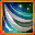 de7f2164-b533-6fb6-3461-0447278a2c64.png