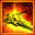 6e3297ab-6553-cce4-6d1f-d888beac9ee2.png