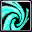 4efef321-98d2-987f-d166-b16b99ae9c66.png