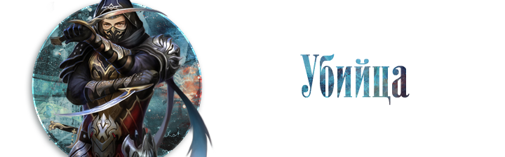 342cf0af156f12f34ea0698fc558df92.png