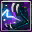 de941ac4-1906-2fe5-5d84-d60a384a8d69.png