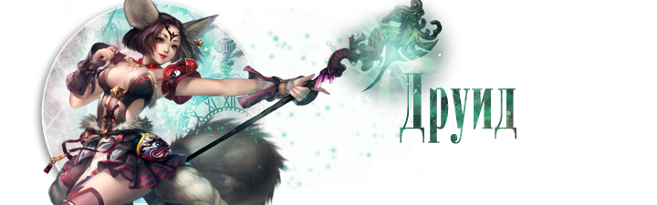 08b57b4f7b99d85c8b56f723cf82d3ea.png