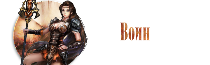 08f569c140f33cb1d0a98c3e781d303d.png