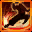 3e720366-5fff-72ba-d93e-727071fd161d.png