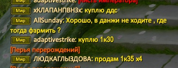 1234.png