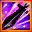 91434785-e66b-f364-ab5a-ee9edd92aa3b.png