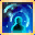 1f9c9e2b-53c3-766d-abc3-9f70713d200c.png