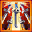 b7cf7afa-a3c9-637e-4bec-036738768256.png