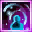96652827-aabf-d05f-639f-16a553110e1c.png