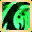 ff5812a4-4720-58ff-94eb-802740c3e2b3.png